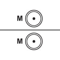 Motorola 25-99175-01R Motorola 25-99175-01R